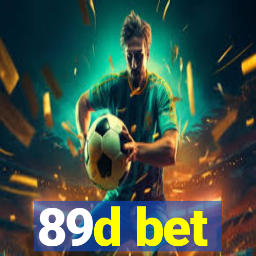 89d bet